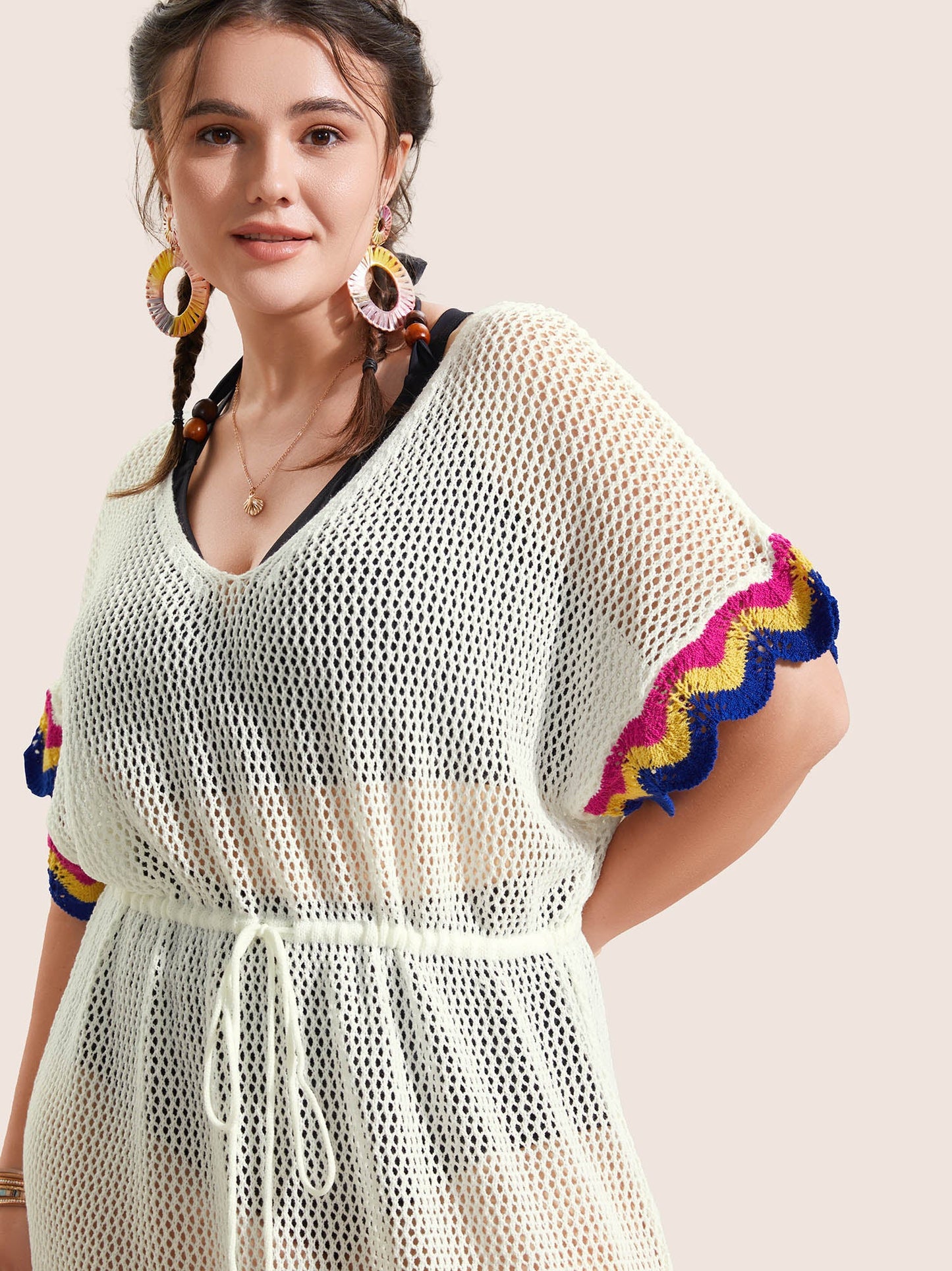 b7e0d8bb-3521-40c7-93f9-cbb3f8dff7cb