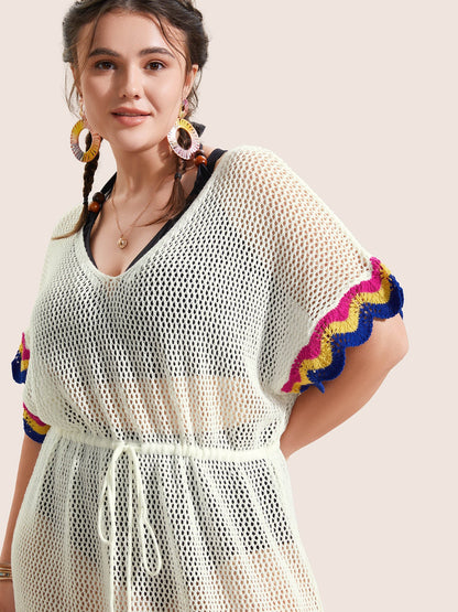 b7e0d8bb-3521-40c7-93f9-cbb3f8dff7cb