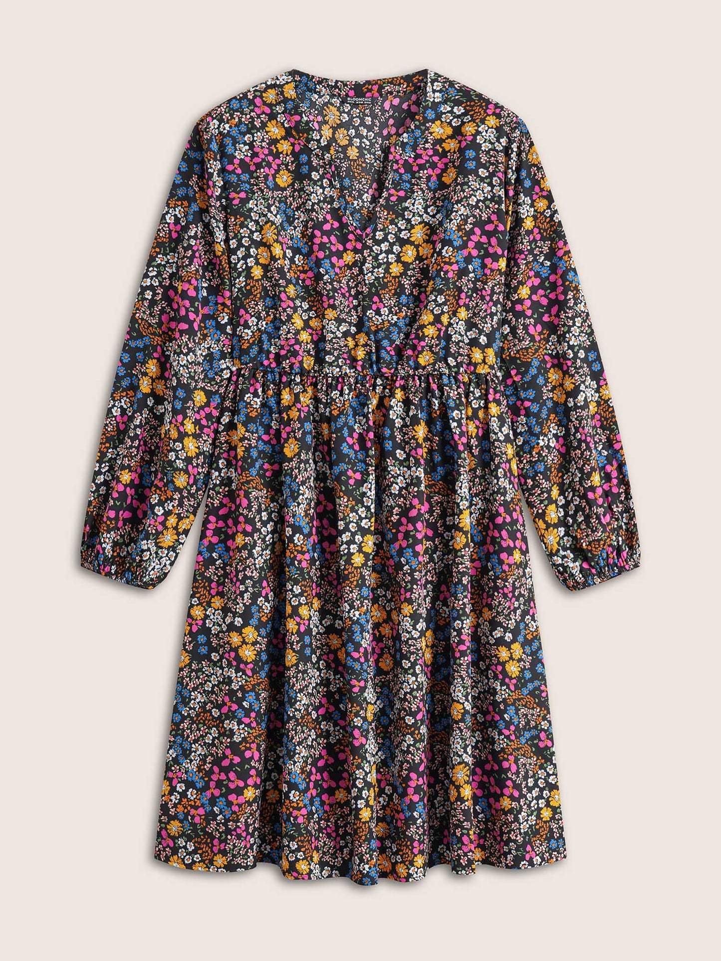 16561789-58bb-4f14-8e2f-1f50468b58ec