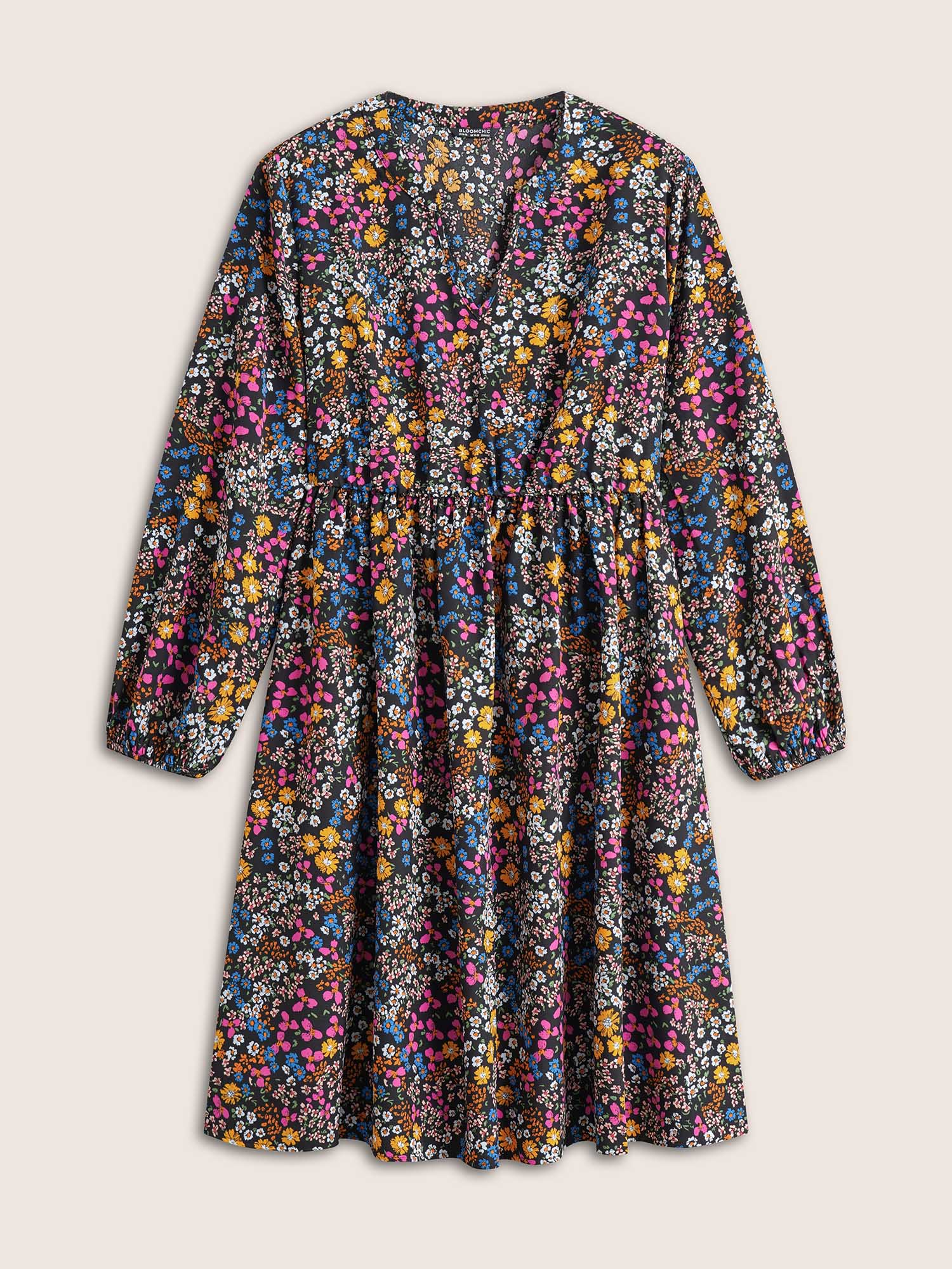 16561789-58bb-4f14-8e2f-1f50468b58ec