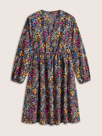 16561789-58bb-4f14-8e2f-1f50468b58ec