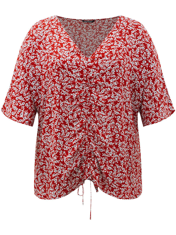 2cadbcbe-135e-4483-a0ea-9aba62c8a6b9