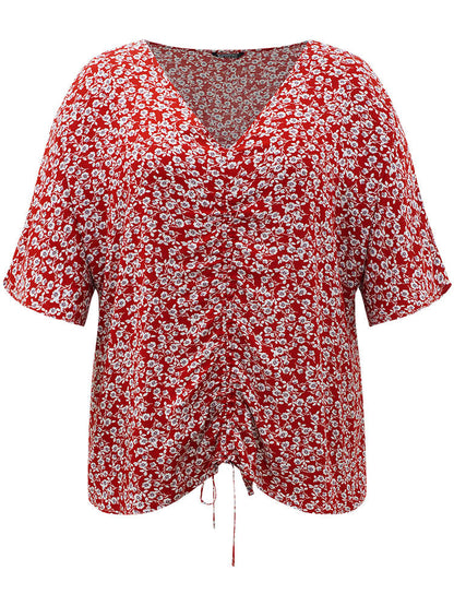 2cadbcbe-135e-4483-a0ea-9aba62c8a6b9