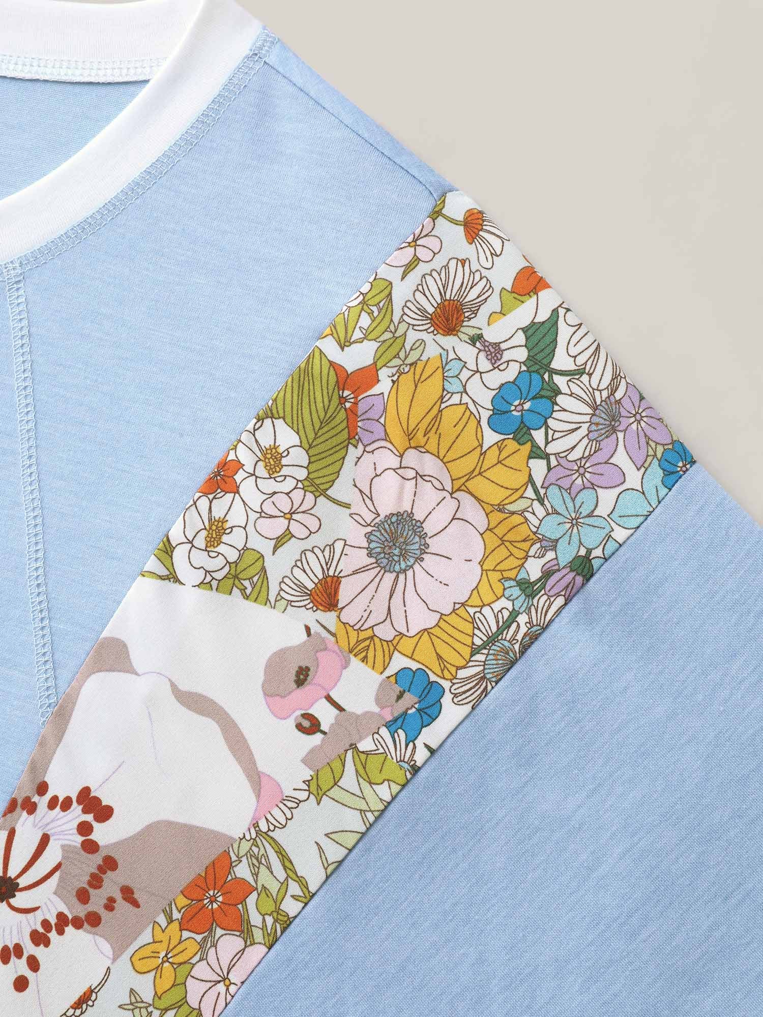 afcbbd24-1289-43bf-b192-68336a0db926