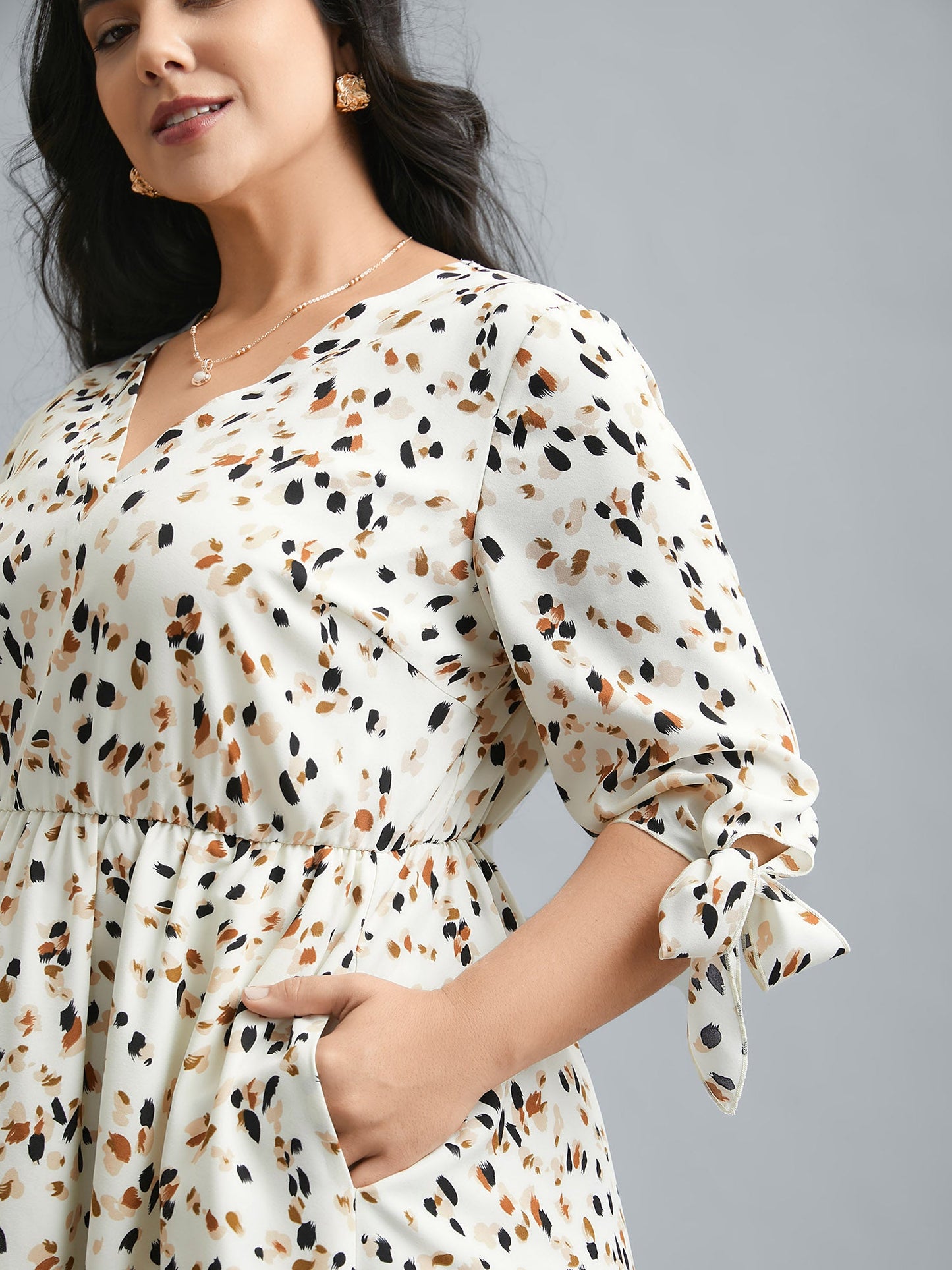 d129316f-c389-46a2-84bf-d33bc89a96a4