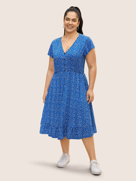 dd6cfbd6-5313-4913-b168-29f6d8dfc24b