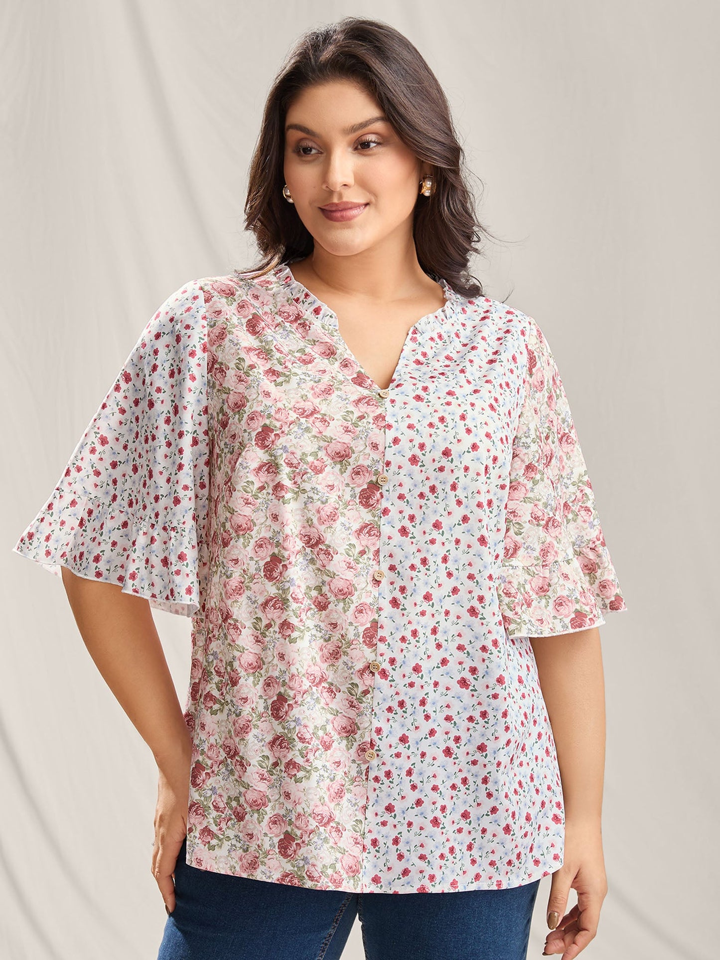 2bb73aff-a460-40ae-ab82-f63d120f9914