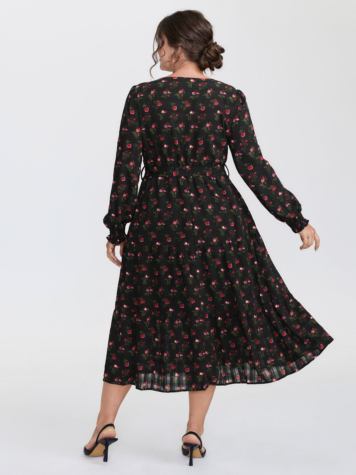 832b0ac9-3253-4e15-9fd0-228f35f33ab5