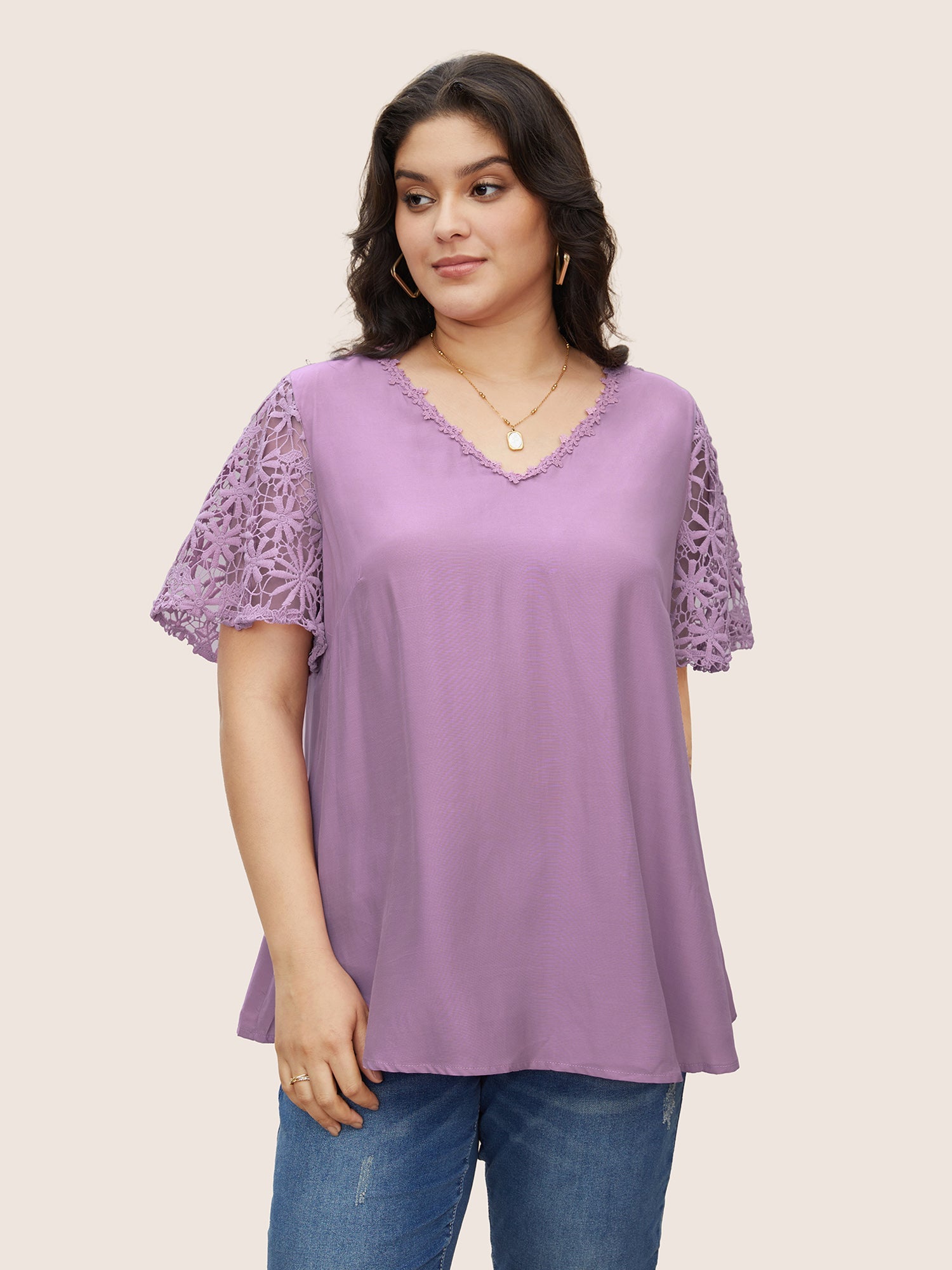 d684af06-7854-40c6-b2e6-784449dc25cb