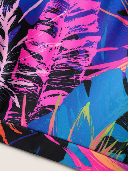 9589e0be-5527-447e-b644-e9d58635a79f