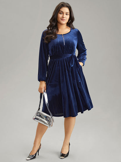 0caf49c0-2bb7-4526-a1ef-8da1904e896a