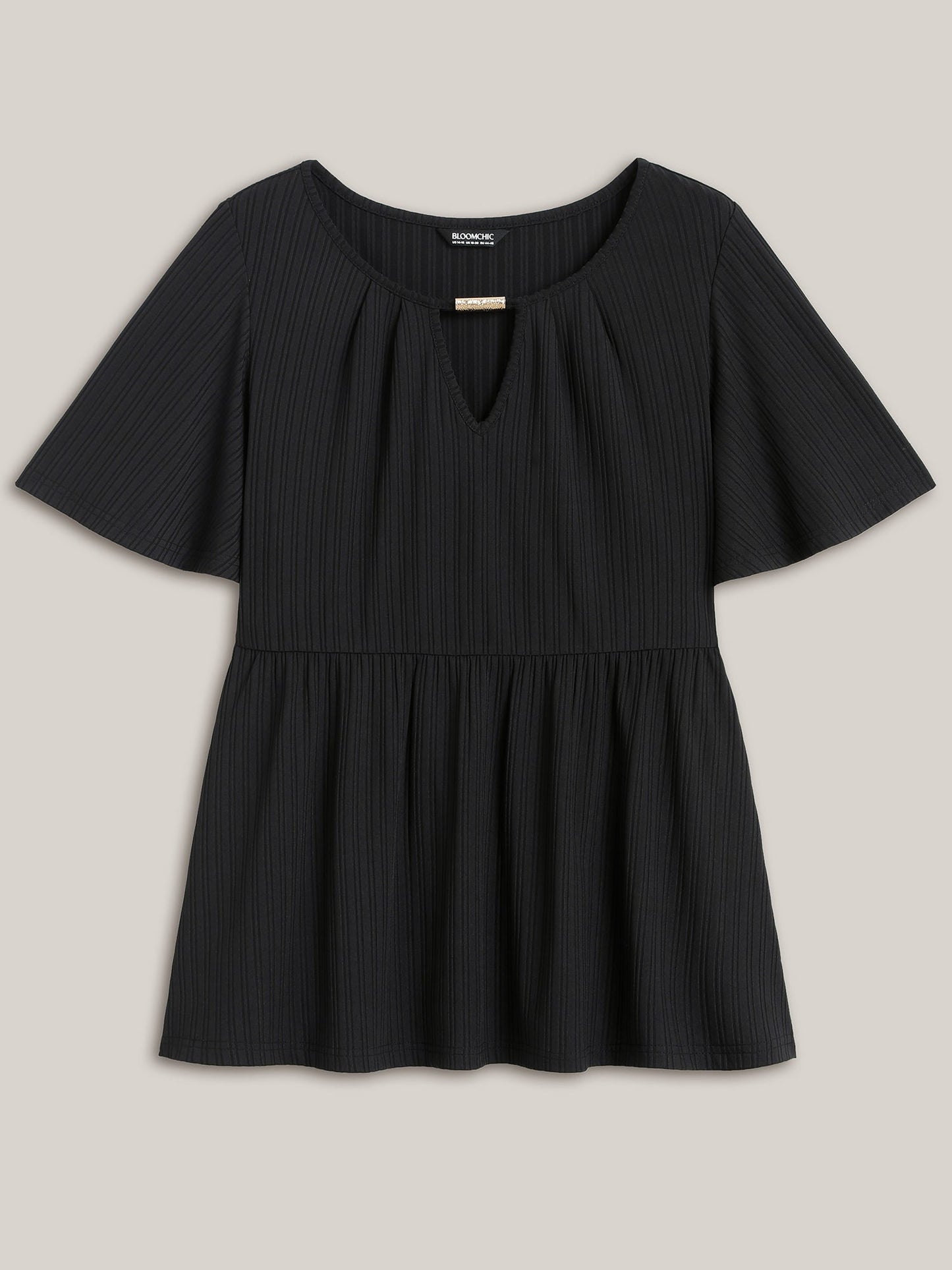 5c4080f0-d7f2-4900-bdda-a3322145d895