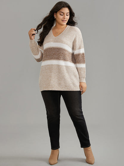 6bbdd596-de54-4913-9700-e2bdb0309a81