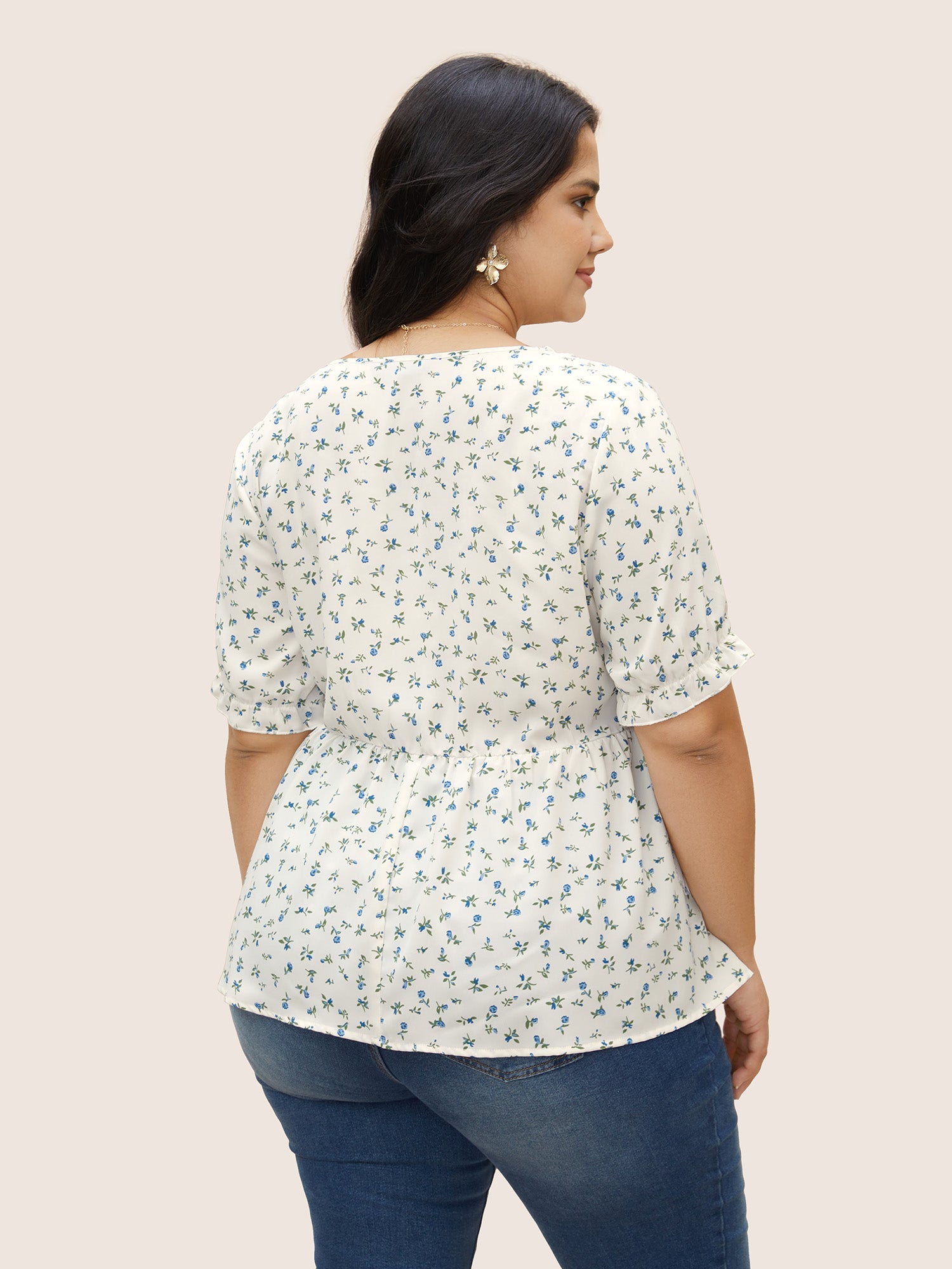 68359d49-fb51-4e44-9744-15e44bc4ff3e