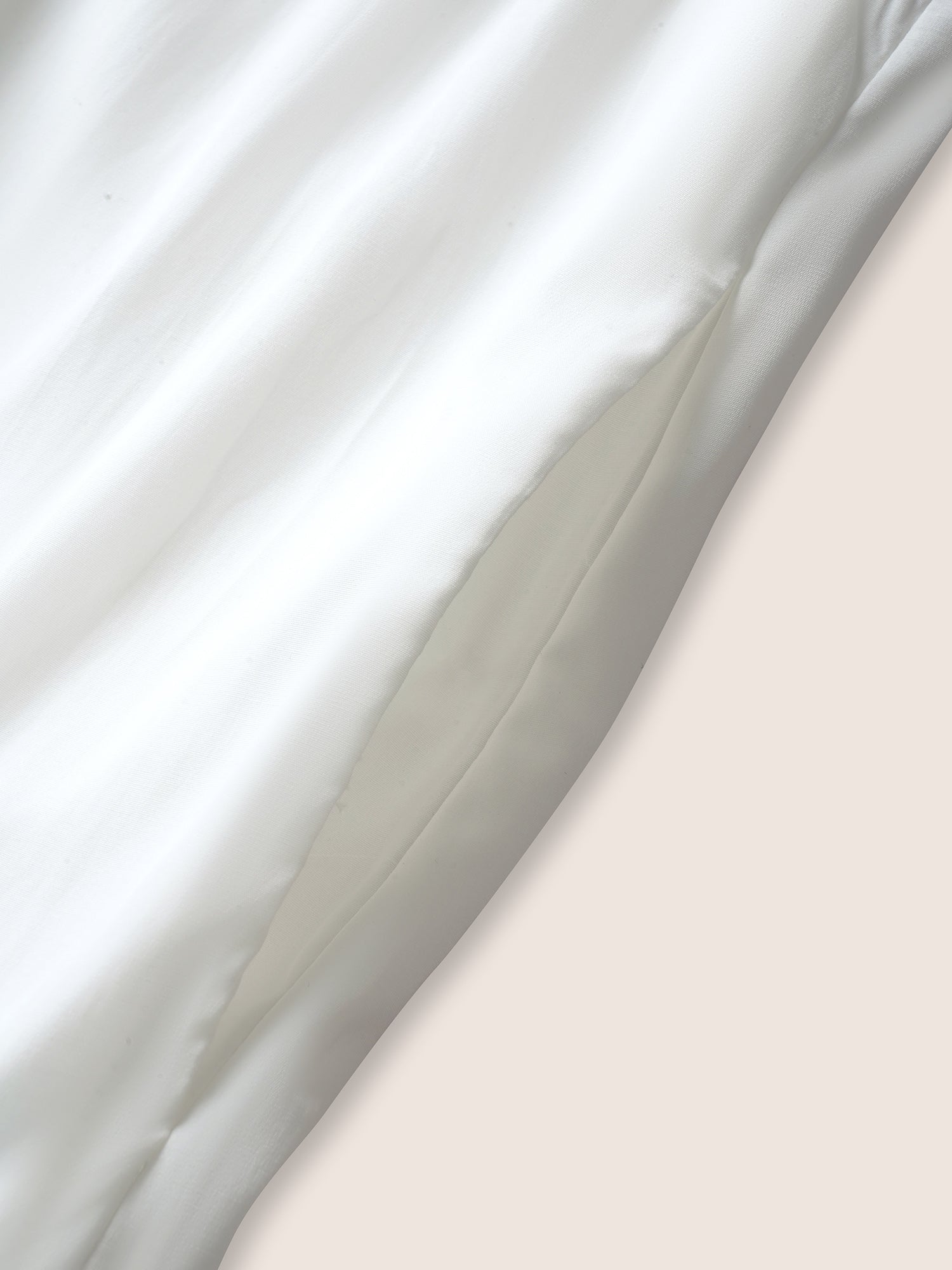 8f981690-a1ee-4bec-a561-e9dc895c19c9