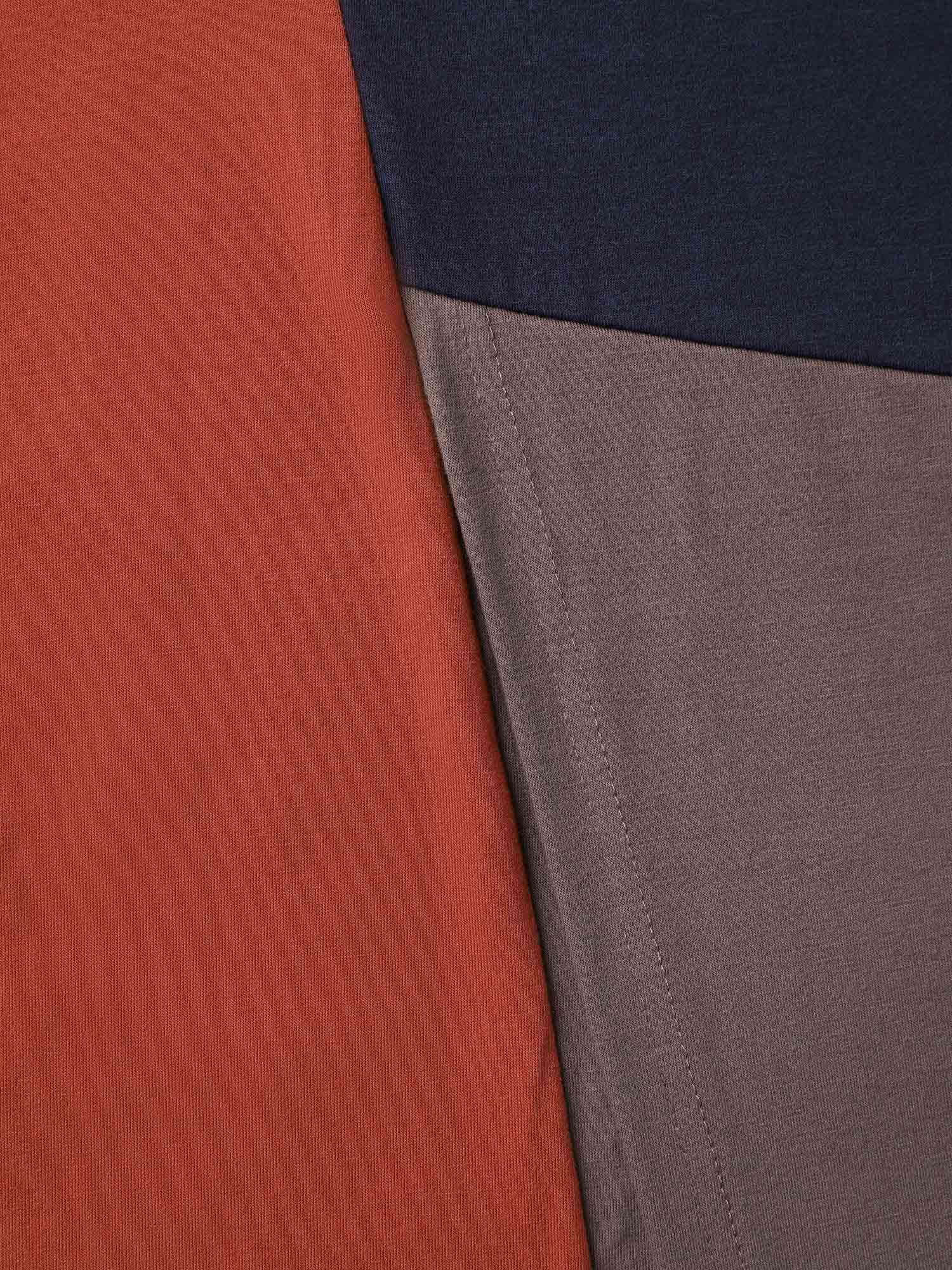 d9451a11-d082-4152-8d8f-207fedc7ce61