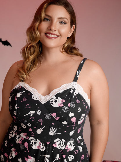 add93988-3d69-4177-a52c-8d53501737da