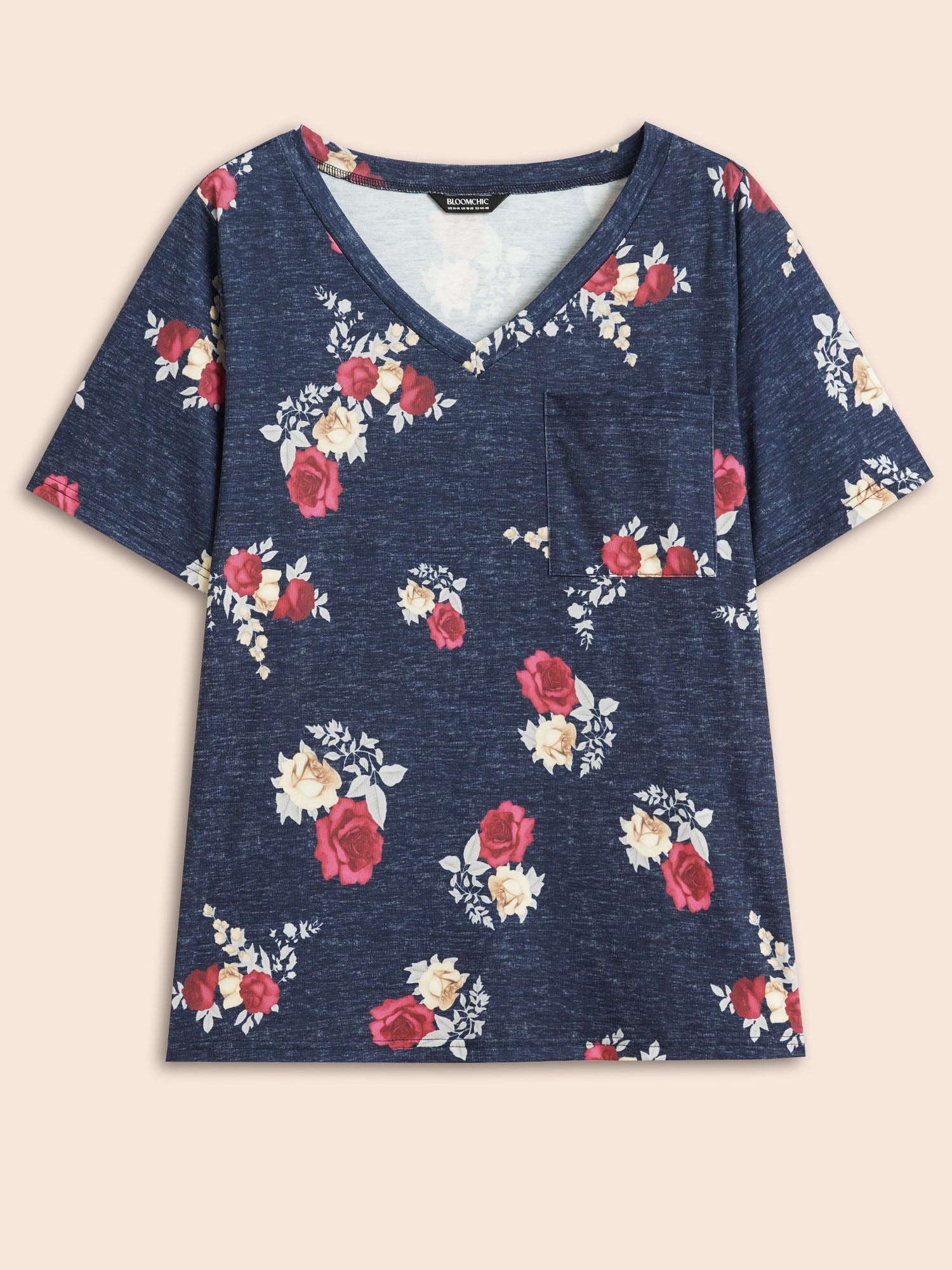 c44d1dc9-c420-41e3-9c33-f0744429b5d8