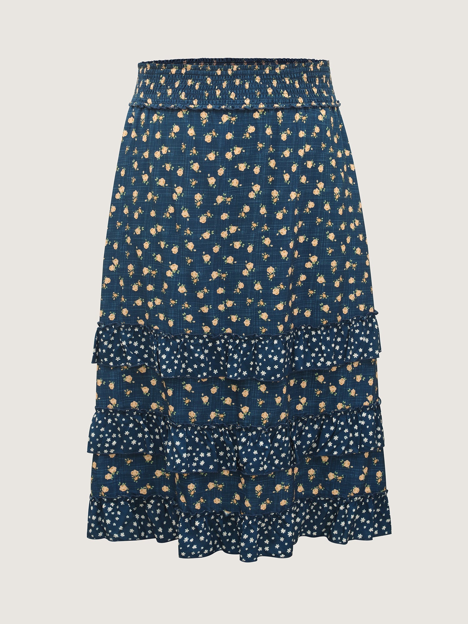 667858ca-7633-492f-b3a7-e902ab412c5f