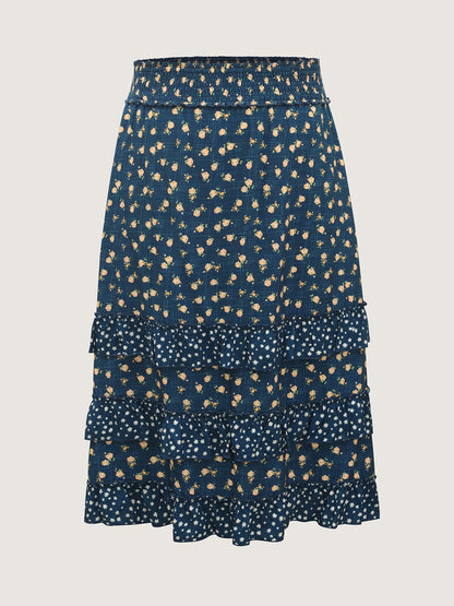 667858ca-7633-492f-b3a7-e902ab412c5f