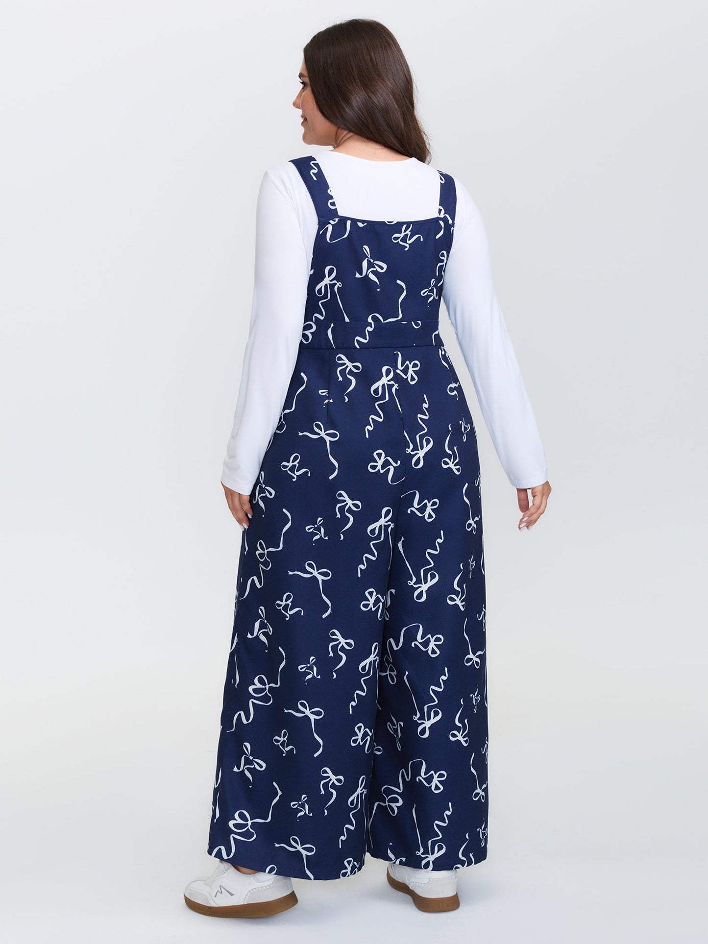 10b8cf36-9379-4fe8-9aff-0b8881d97a47