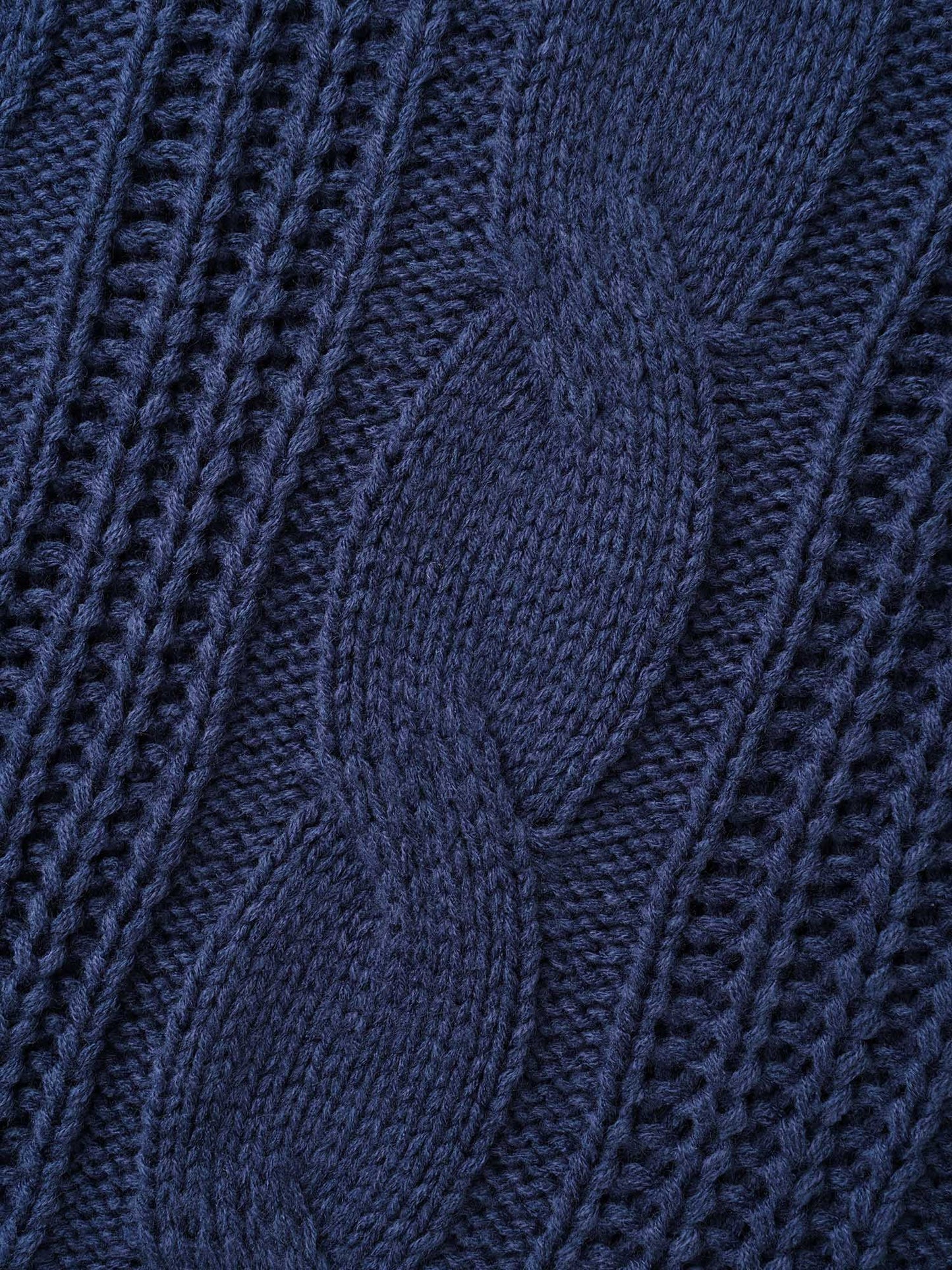 6e2ecfd0-6acc-43d4-aa9c-9fc1c0e6b978