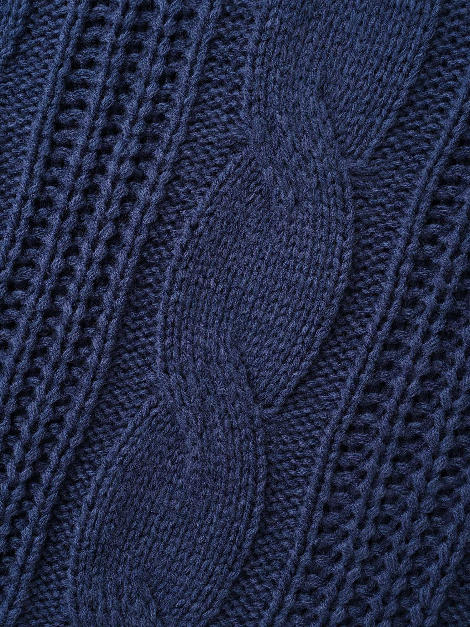 6e2ecfd0-6acc-43d4-aa9c-9fc1c0e6b978