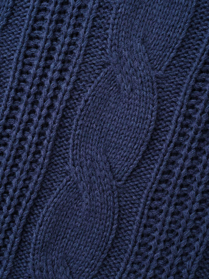 6e2ecfd0-6acc-43d4-aa9c-9fc1c0e6b978