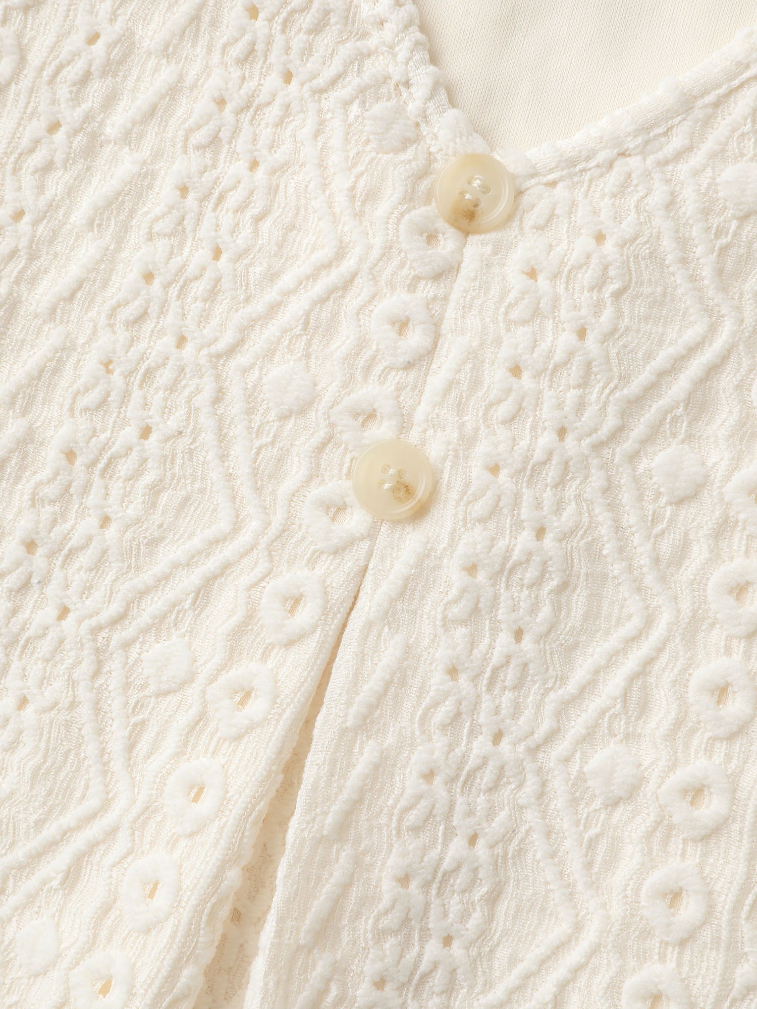 c7685dcc-99f7-40b8-95f7-18c85dd2c650