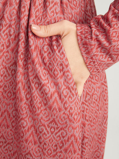 f1b74518-acbb-4f8b-a0f1-8d75afa806b2