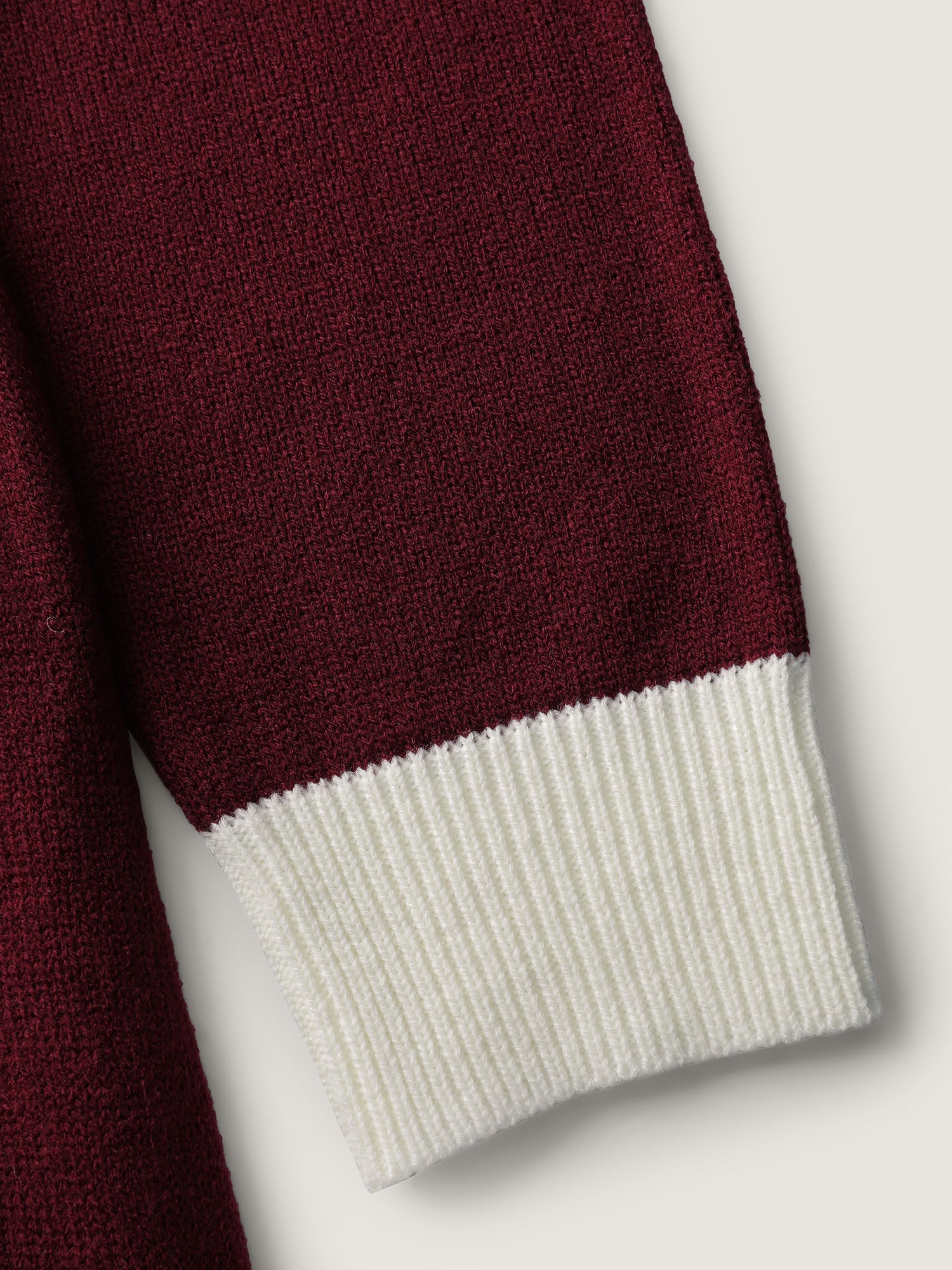 f86bd433-86d4-4639-aaf4-00ff931b7622