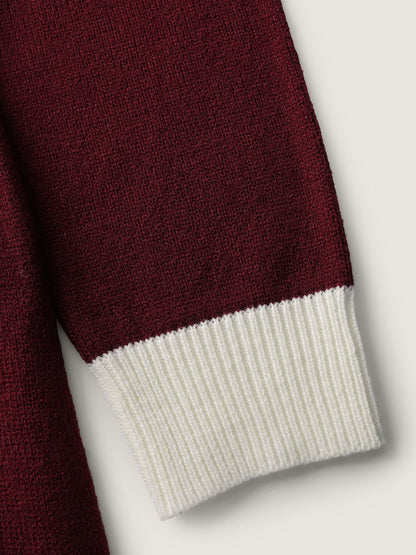 f86bd433-86d4-4639-aaf4-00ff931b7622