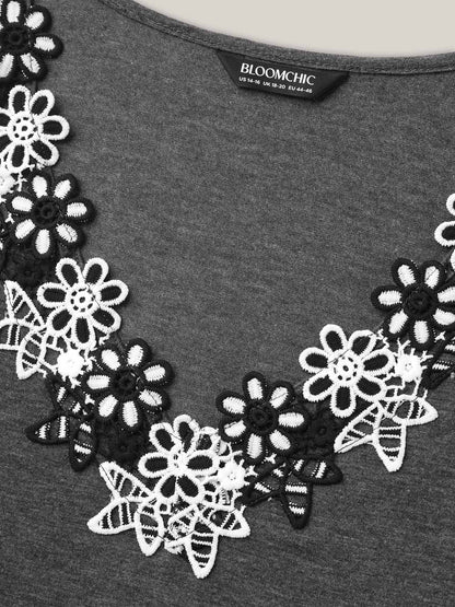 6f61bb8d-0df0-4685-b891-10980927751b