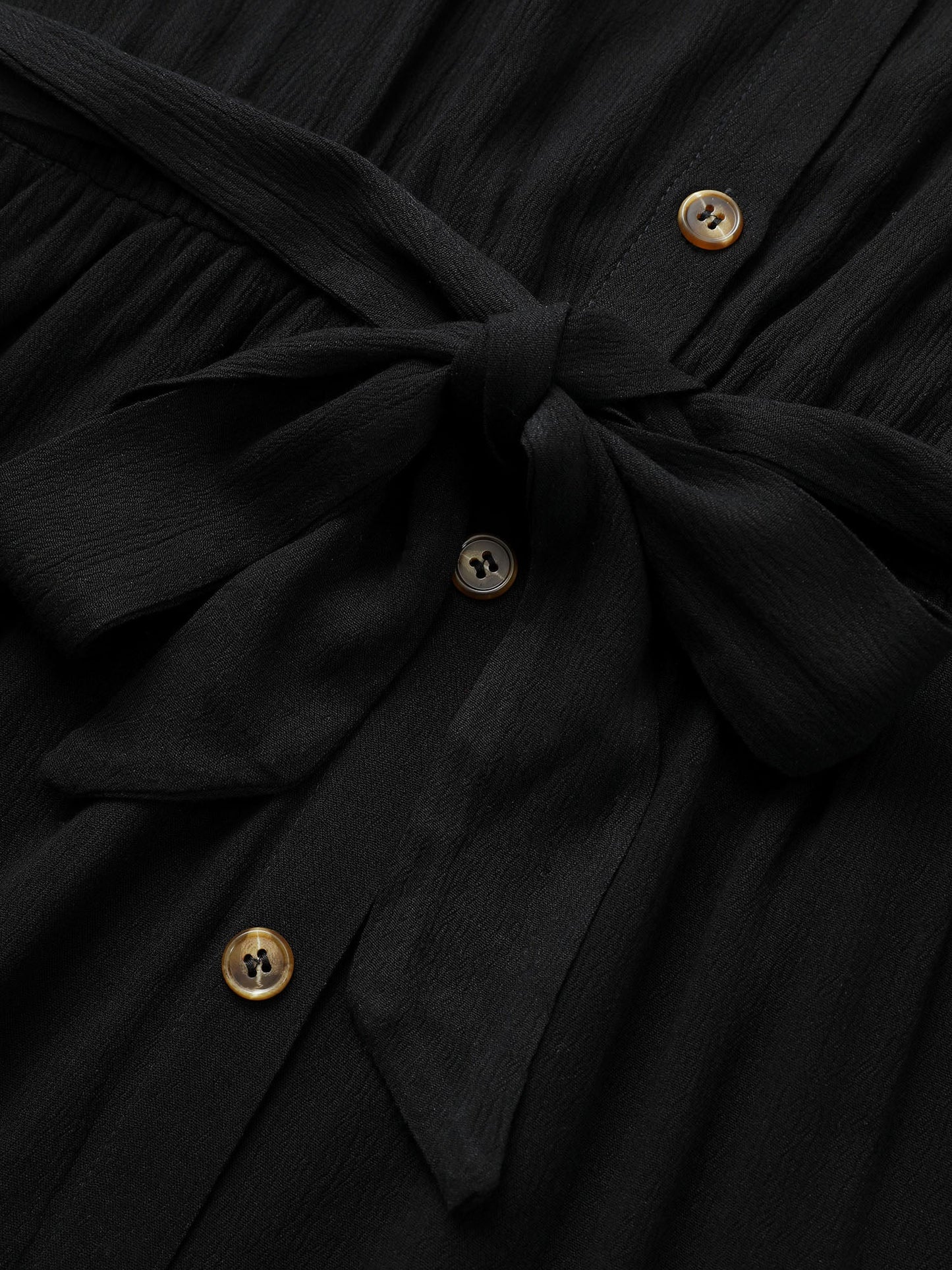 f8035208-0625-45e1-a1b0-cb763cc9c118