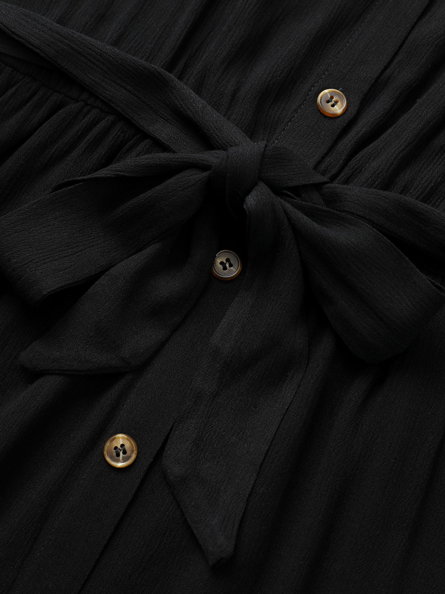 f8035208-0625-45e1-a1b0-cb763cc9c118