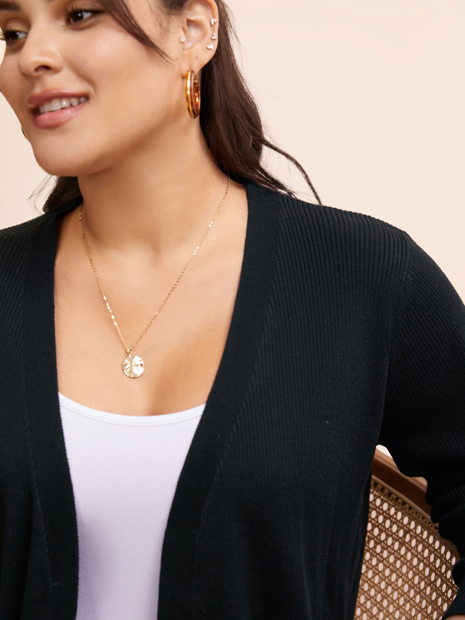 14b6c545-6641-45b0-b73f-5e9093f4bfeb