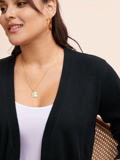 14b6c545-6641-45b0-b73f-5e9093f4bfeb