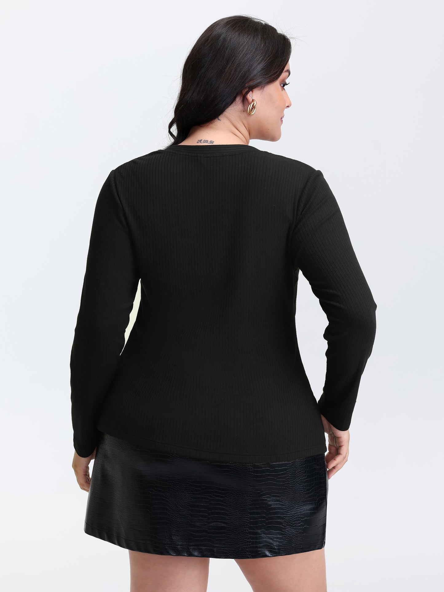 f60afefb-a098-41eb-b5e7-86ec65719f11