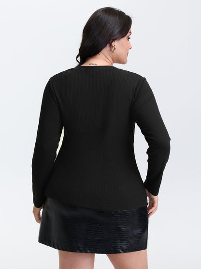 f60afefb-a098-41eb-b5e7-86ec65719f11