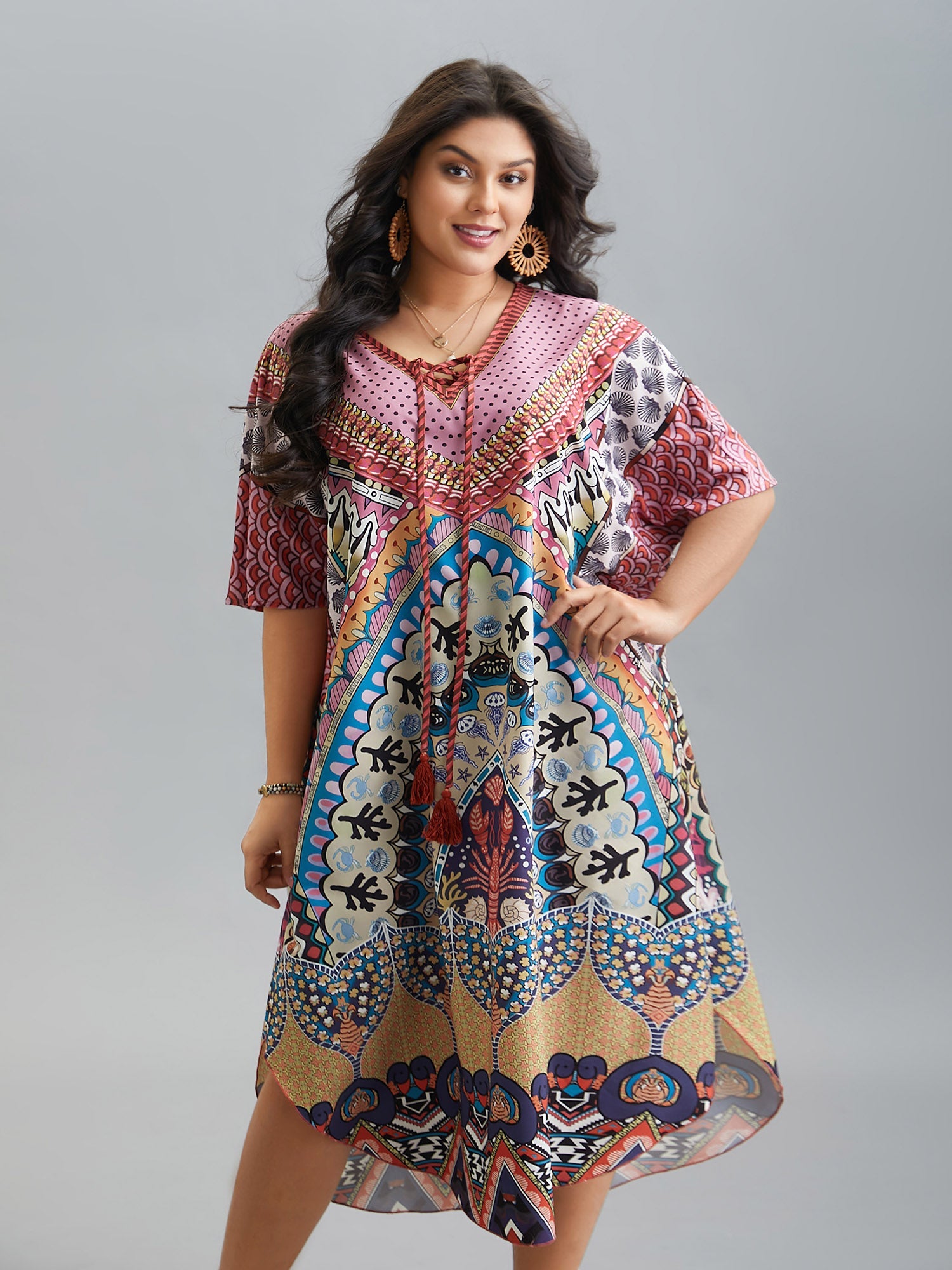 de7f9bba-9d2f-4066-8886-ad1a88d13439