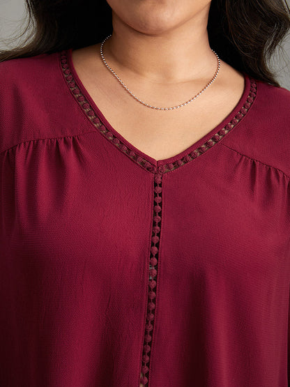 4b906a6a-c9d4-4e40-abd4-0a222c870dfb