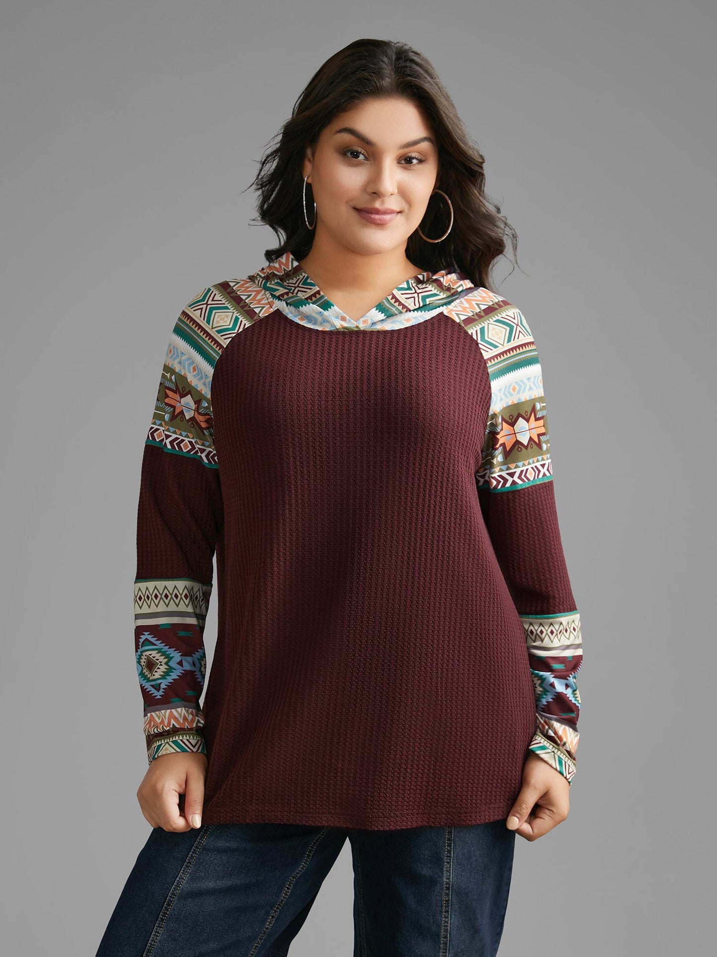 6278e637-3582-4adc-b1de-1e7444ab2cbd