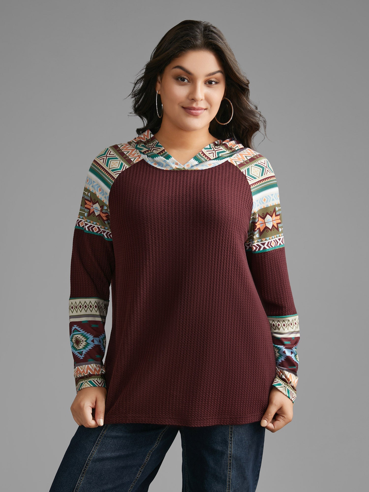 6278e637-3582-4adc-b1de-1e7444ab2cbd