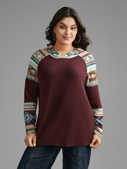 6278e637-3582-4adc-b1de-1e7444ab2cbd