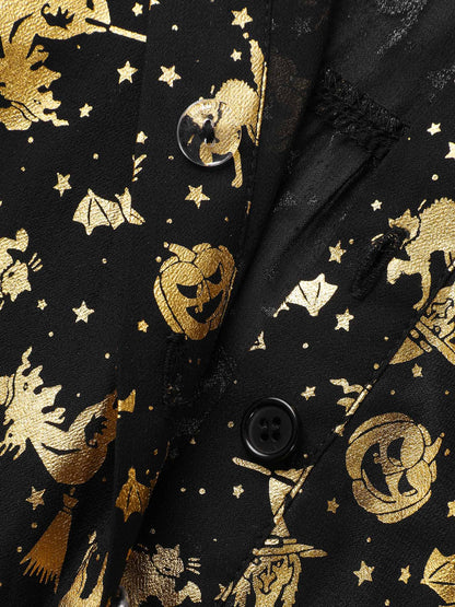 c74f2731-02c1-49f2-afb4-c9775ea43411