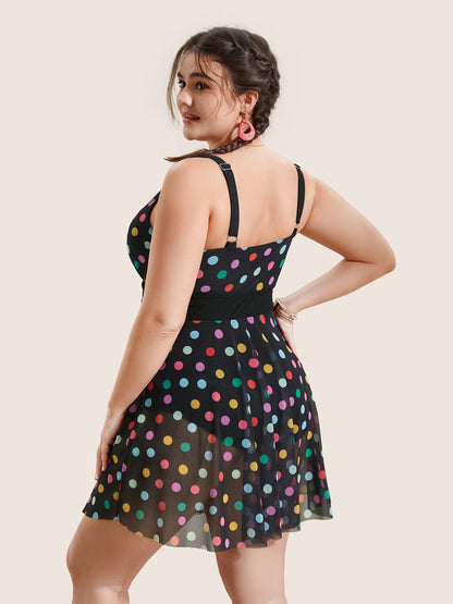 06e678b3-d17d-4a69-b0f7-1356fa899870