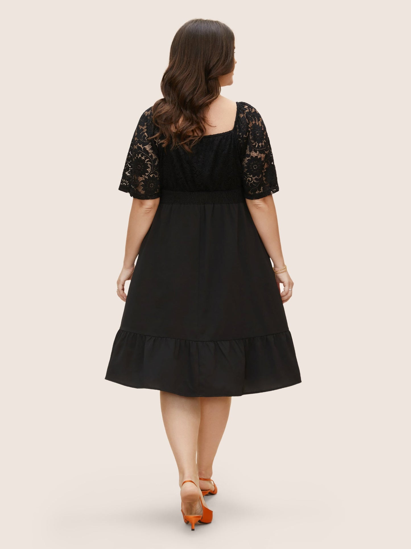 f814fc82-ae7c-4fa9-88a2-fc61c0cb09b5