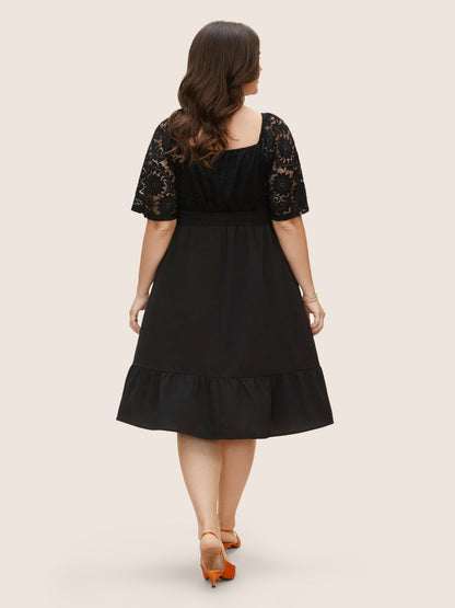 f814fc82-ae7c-4fa9-88a2-fc61c0cb09b5