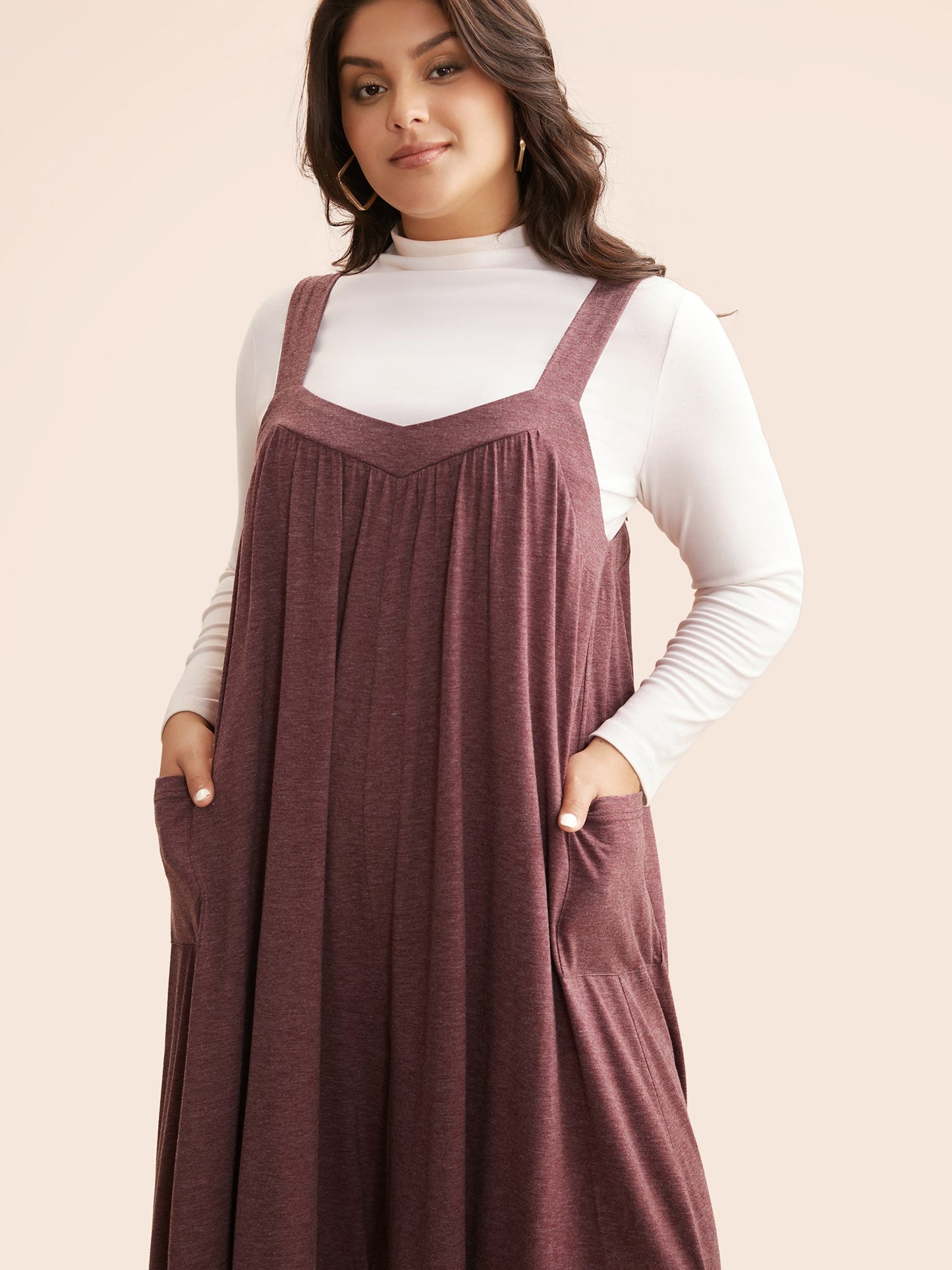 df577bc9-29ac-4f5e-8c48-18b221cfdedc