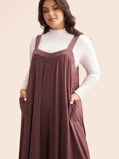 df577bc9-29ac-4f5e-8c48-18b221cfdedc